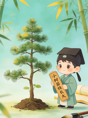 木字旁的字男孩起名字大全 阳刚大气寓意好 属马宝宝适用不撞名