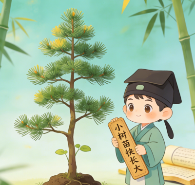 木字旁的字男孩起名字大全 阳刚大气寓意好 属马宝宝适用不撞名