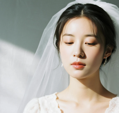 AI女神精品套图 | 晨光温柔少女清新恬静高清套图
